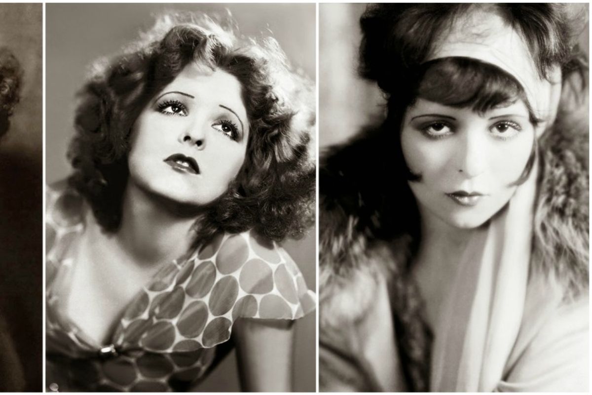 clara-bow-1920s (2)