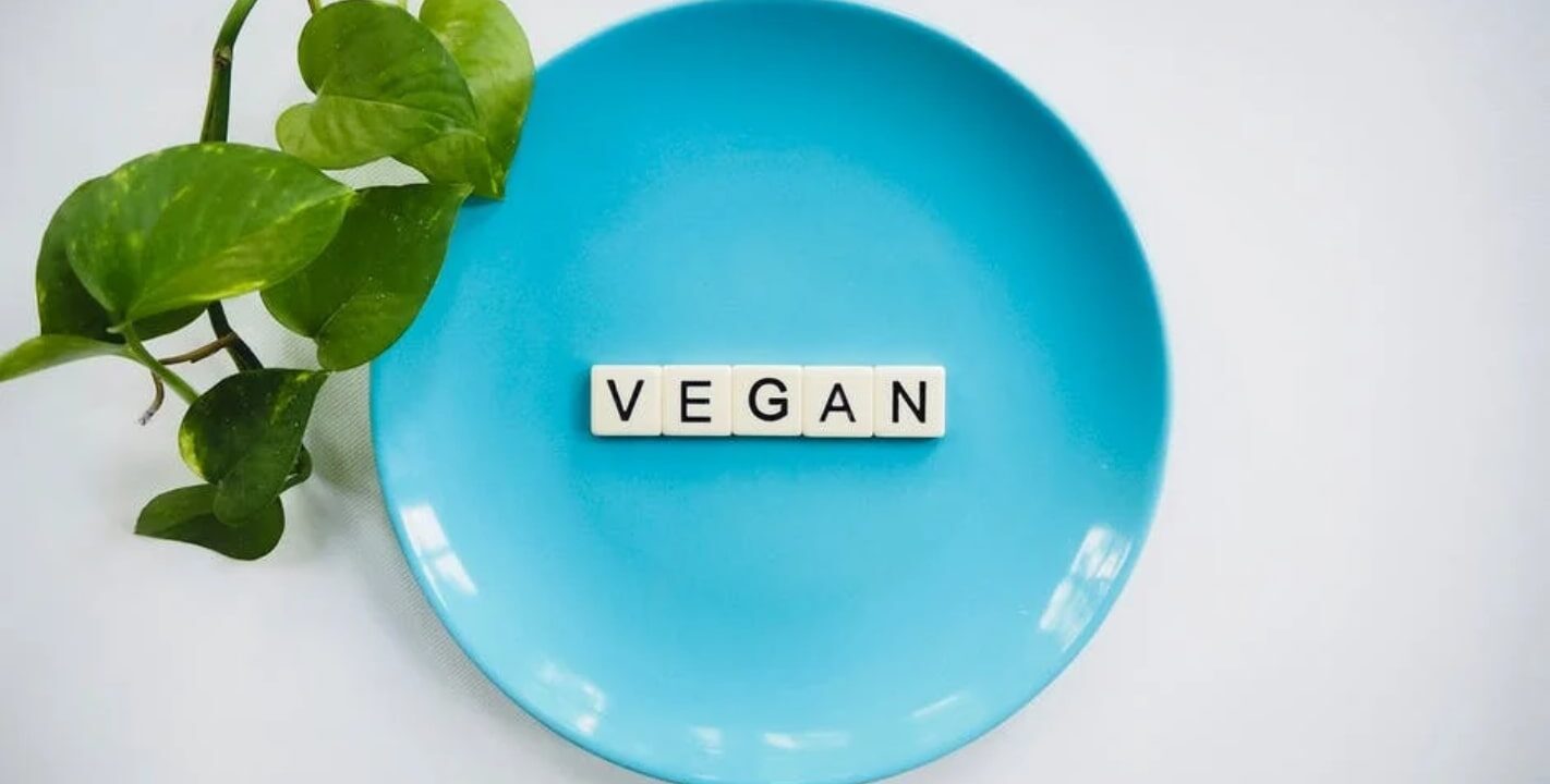 how-to-become-a-vegan