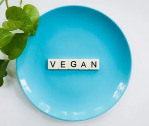 how-to-become-a-vegan