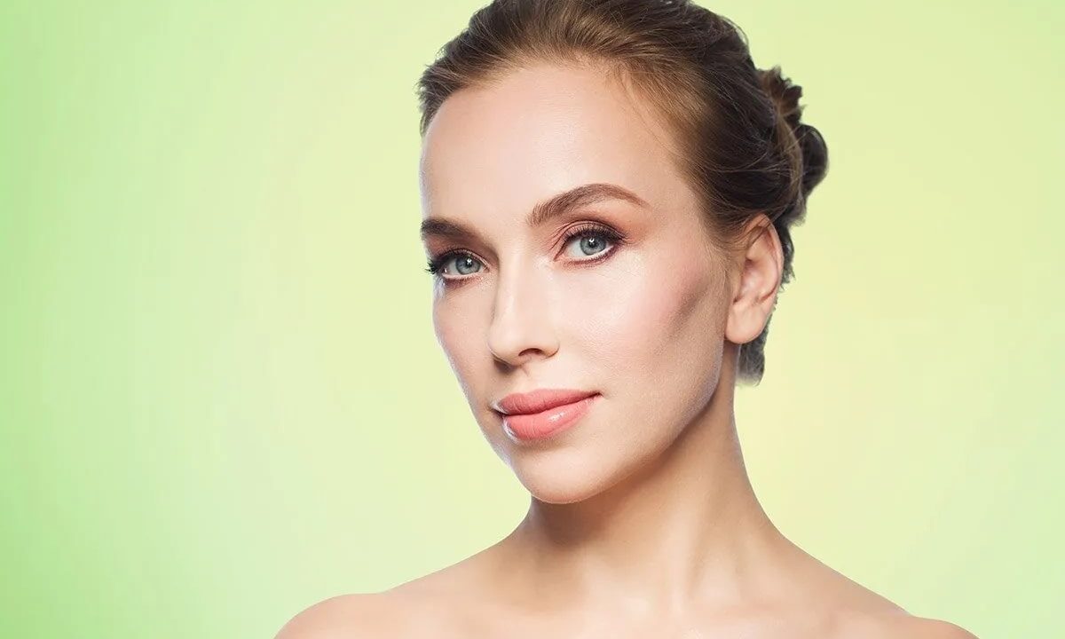 rhinoplasty overview