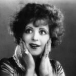 how did clara bow influence fashion